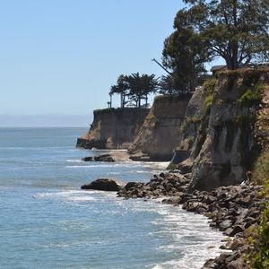 Meet your Posher, Grant